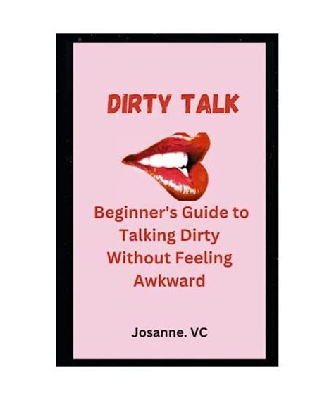 dirty asian talk|Dirty Talk: A Beginner's Guide on What to Say During Sex .